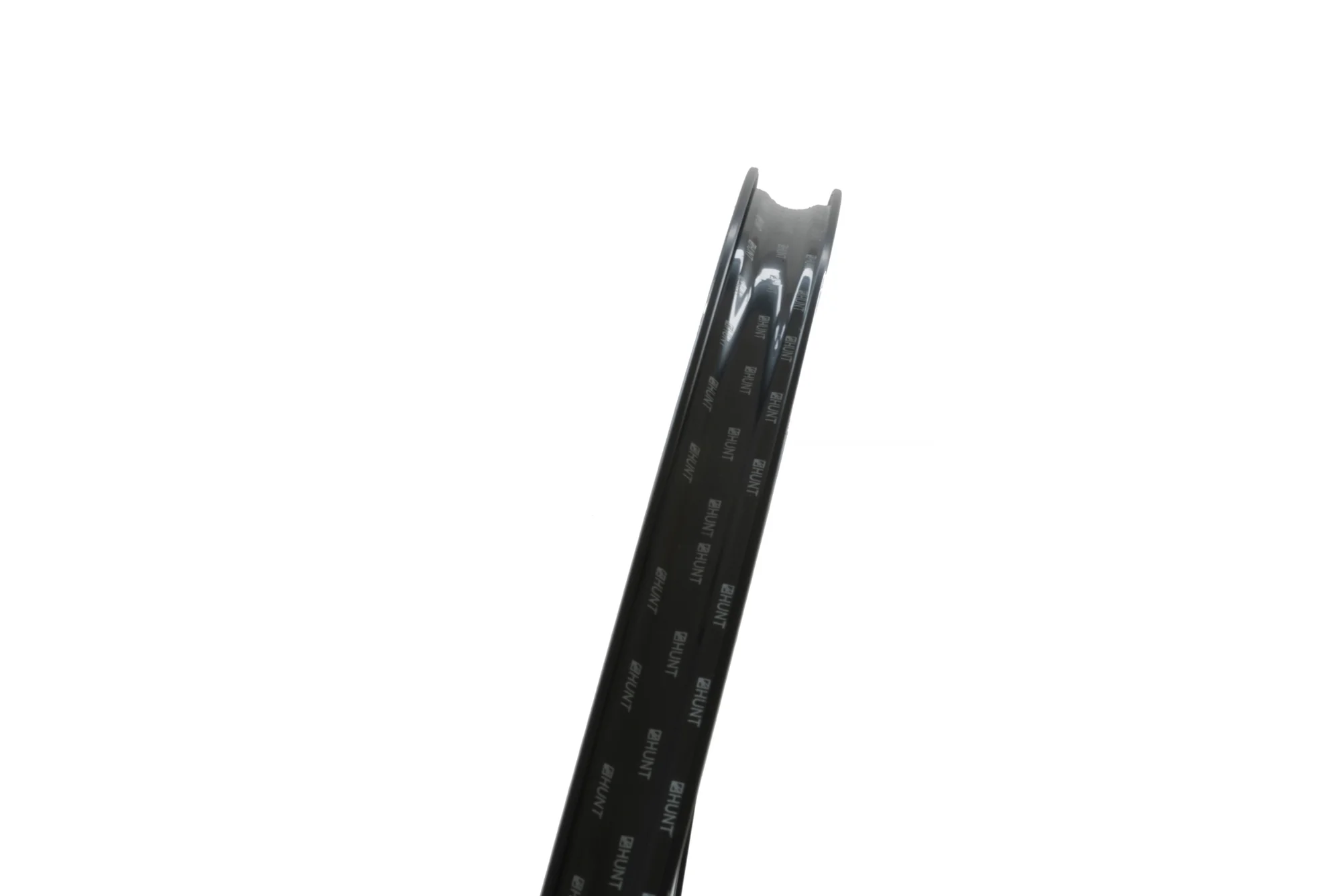 HUNT 4 Season All-Road Disc Wheelset - Image 7