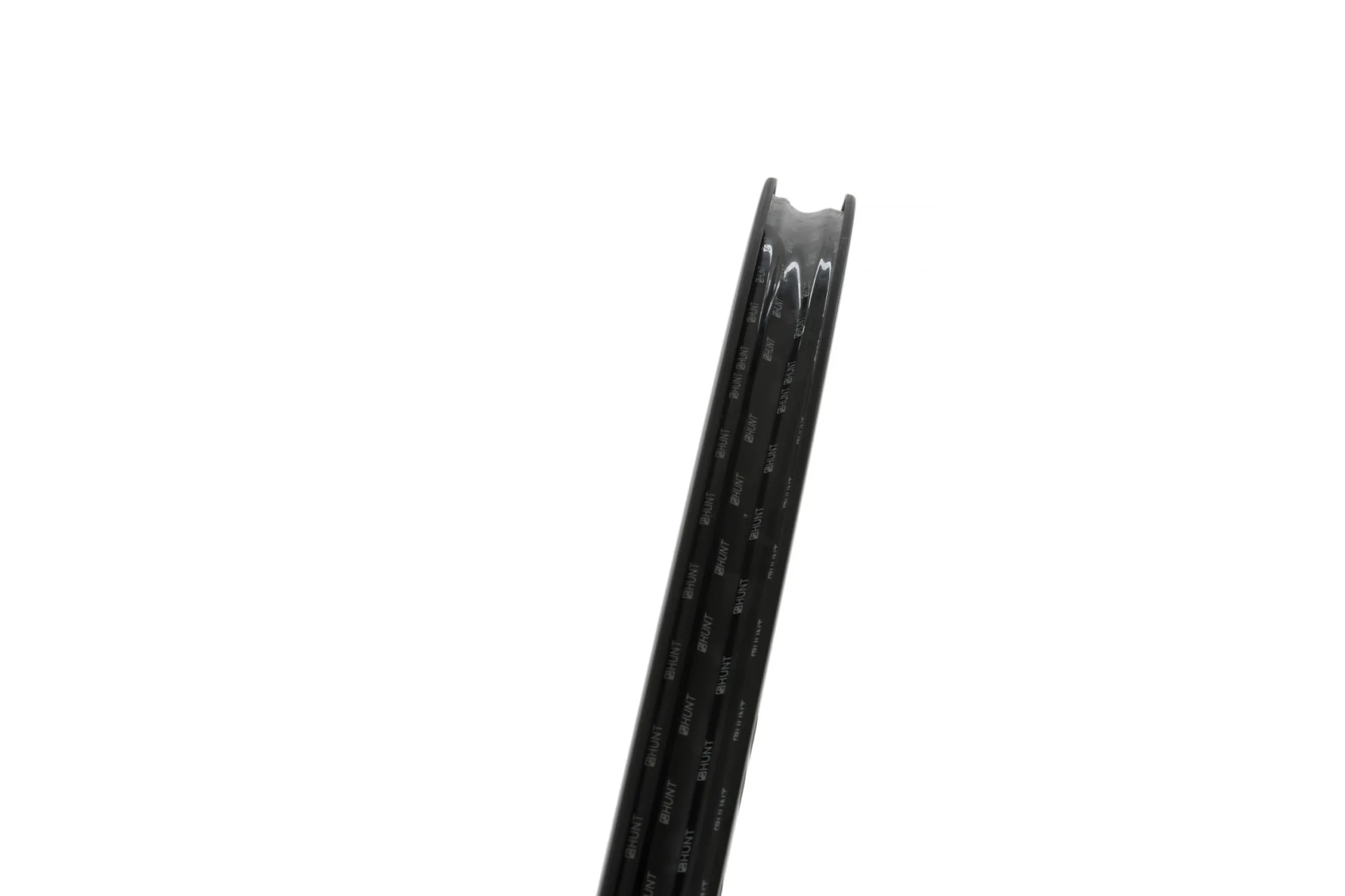 HUNT 40 Carbon Disc Wheelset - Image 9