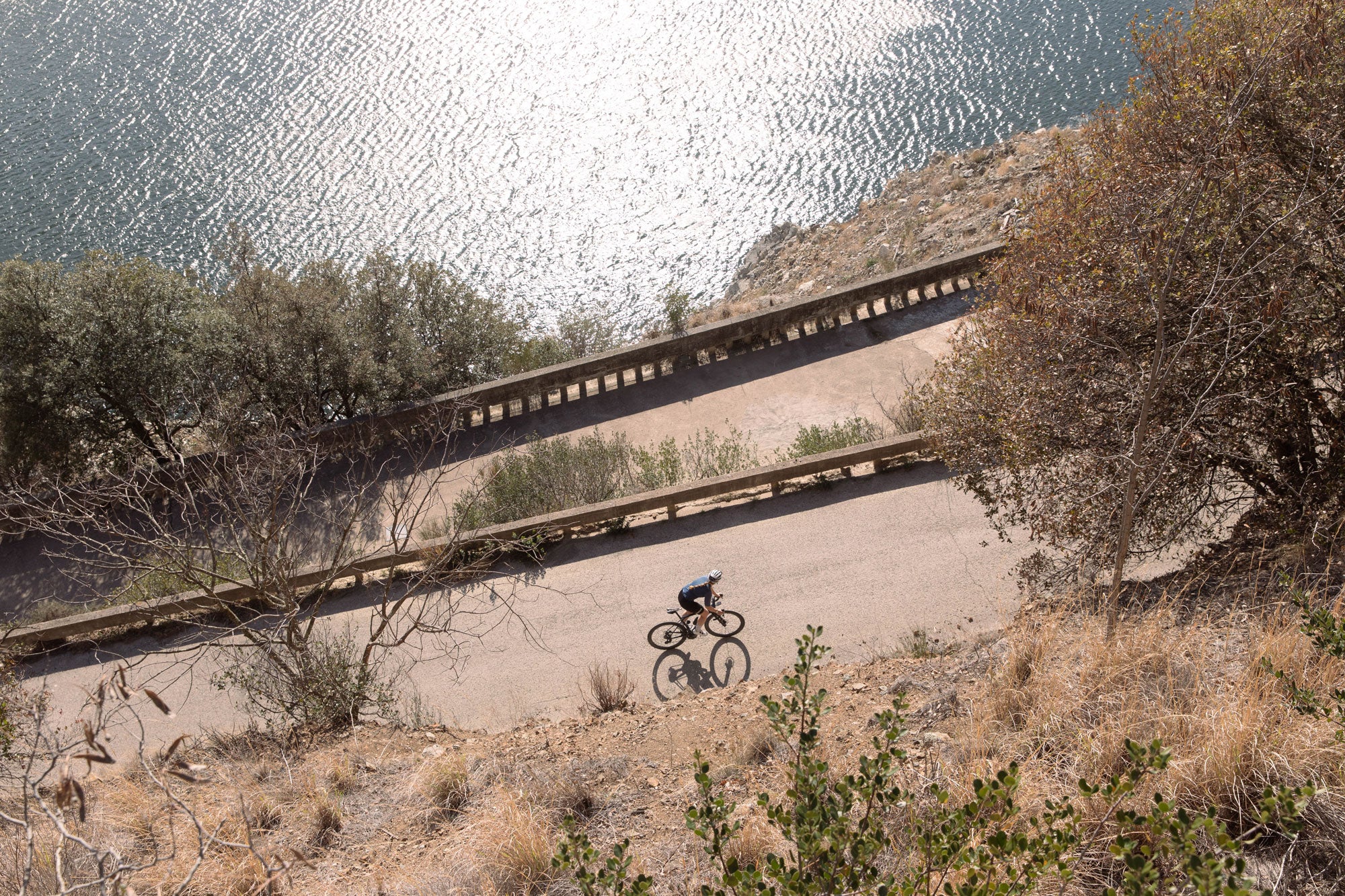HUNT 50 Carbon Disc Wheelset - Image 5