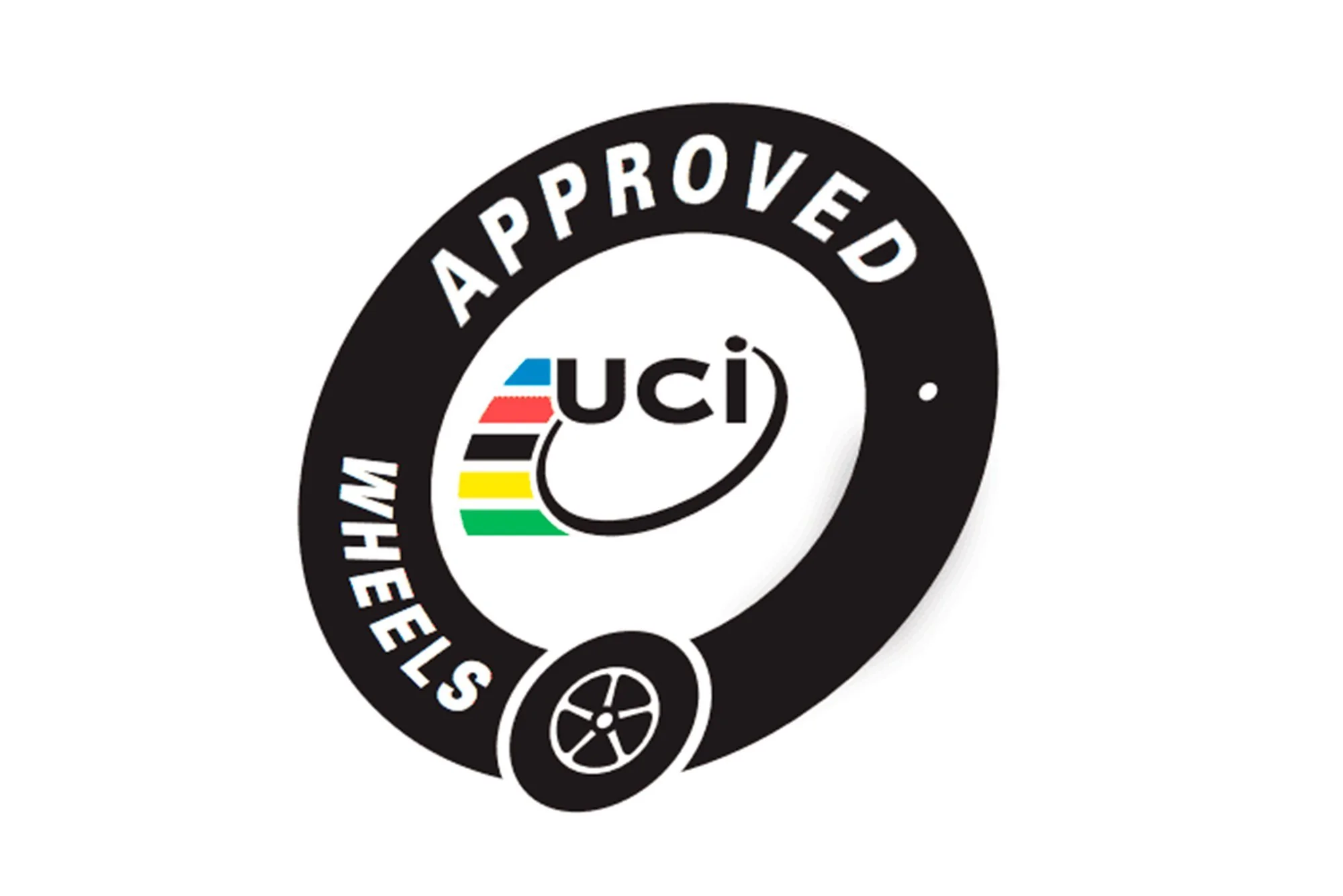 HUNT 50 Carbon Wide Aero Wheelset - Image 13