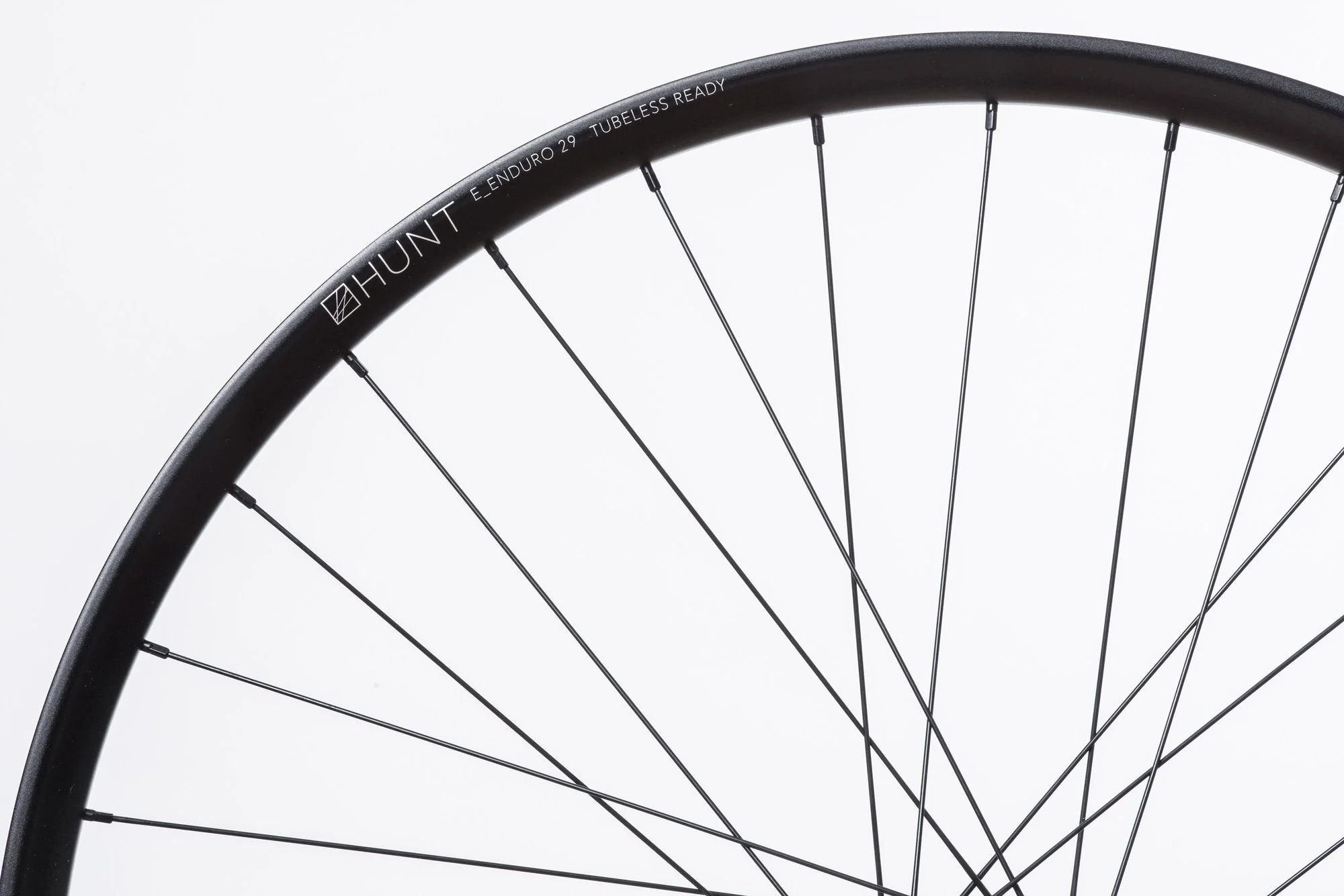 Hunt E_Enduro Wide E-MTB 27.5 Single Wheel - Image 6