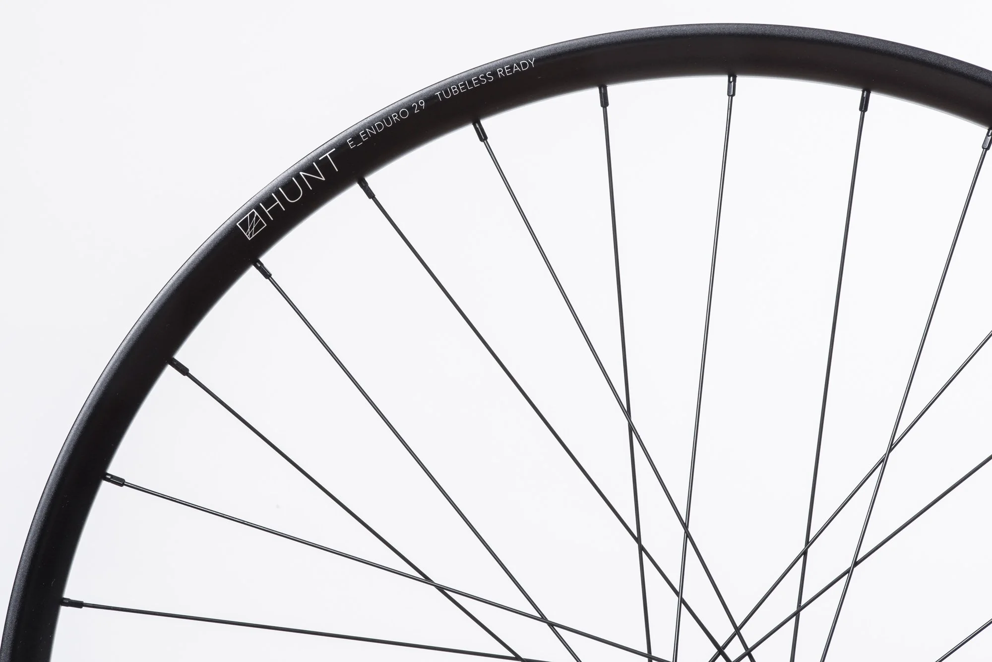 Hunt E_Enduro Wide E-MTB 29 Single Wheel - Image 8