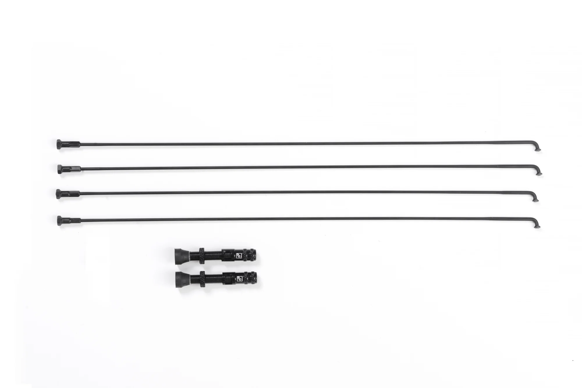 HUNT E_Enduro Wide E-MTB 29 Wheelset | Previous Model IC116 - Image 10