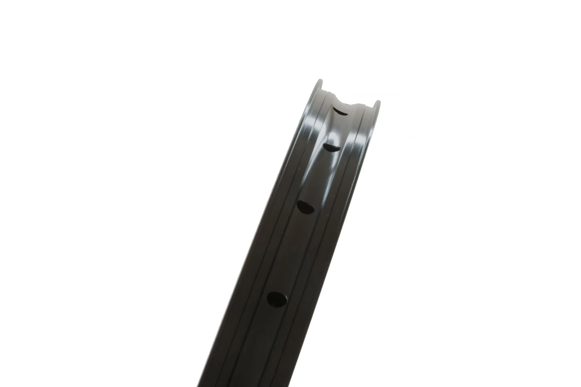 HUNT Enduro Wide MTB 29 Single Wheel | IC173 - Image 7