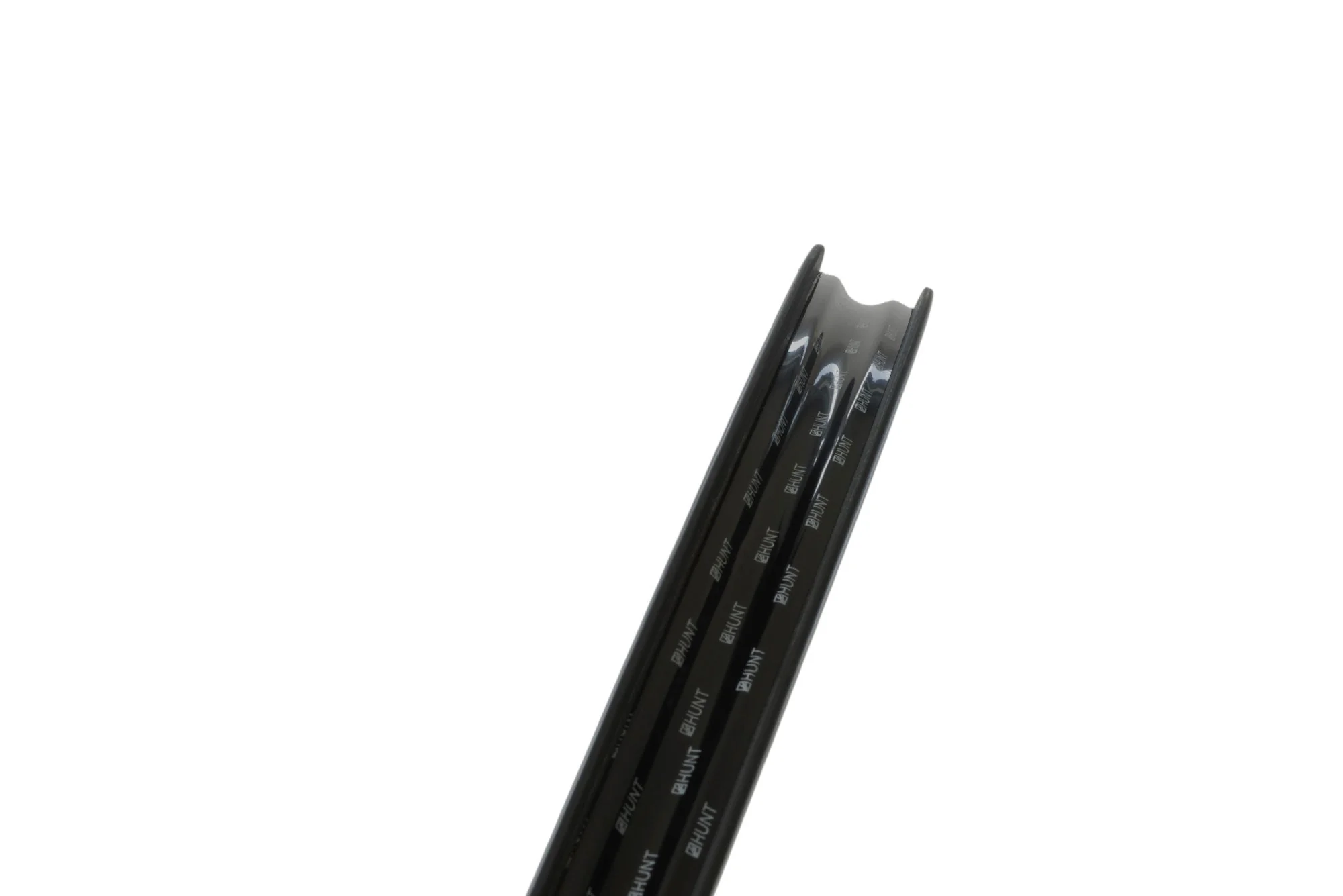 RE:NEW HUNT 35 Carbon Gravel Wheelset | Single Wheel - Image 9