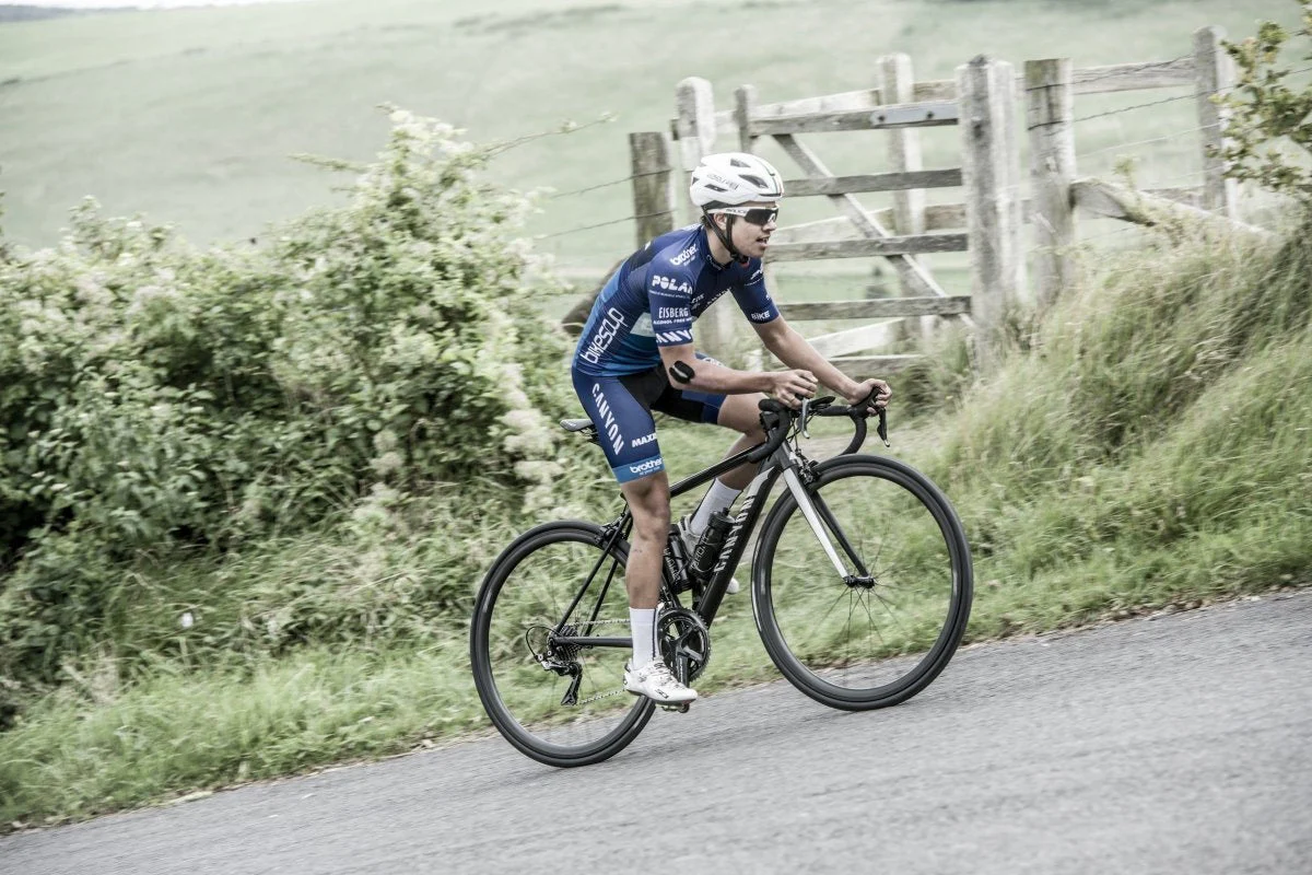 RE:NEW HUNT 36 Carbon Wide Aero Wheelset | Single Wheel - Image 13
