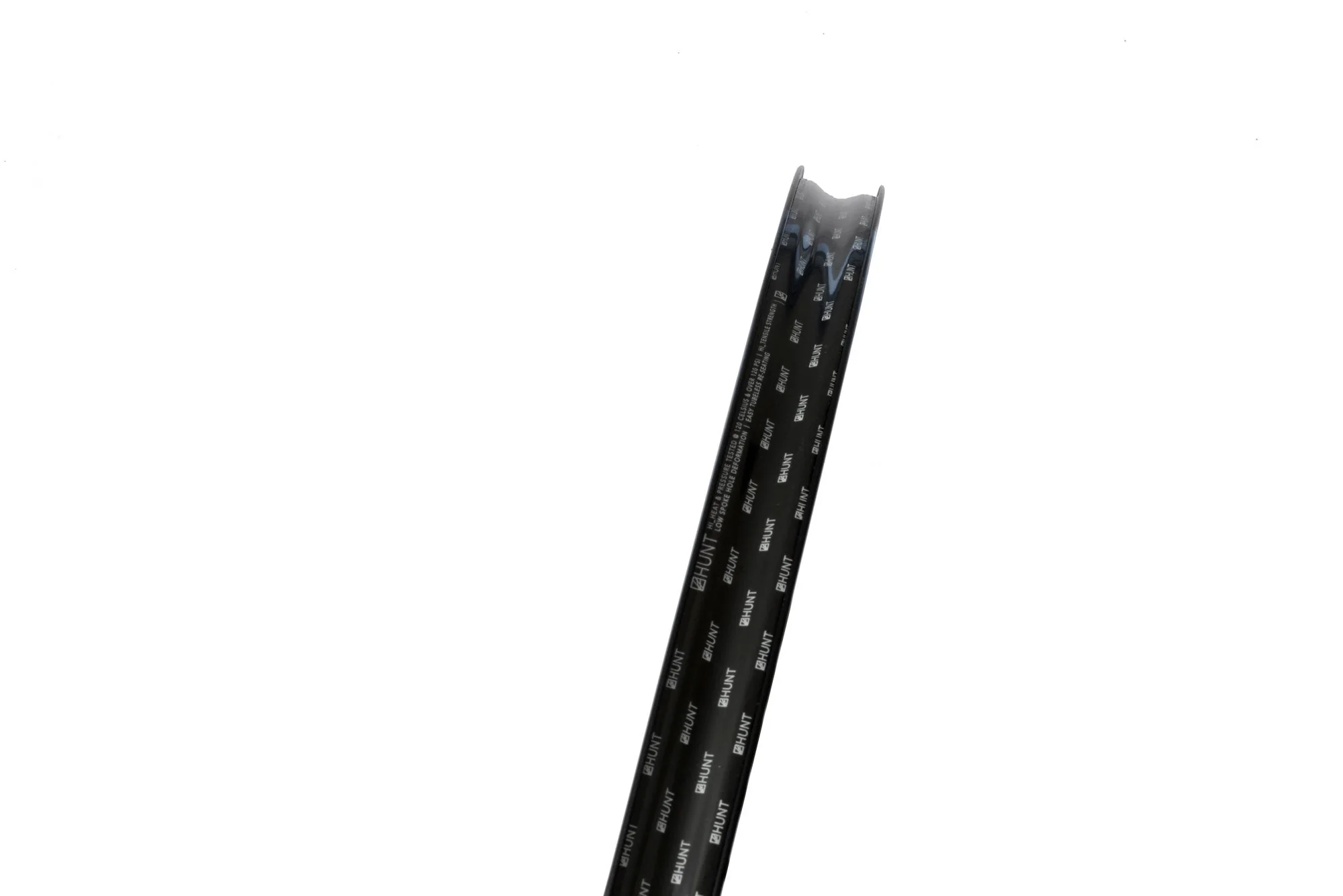 RE:NEW HUNT 4 Season Gravel Disc X-Wide Wheelset - Image 9