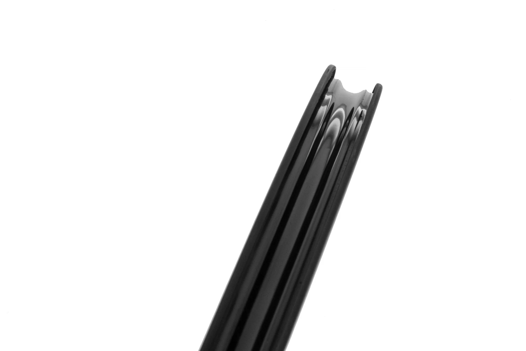 RE:NEW HUNT 44 UD Carbon Spoke Disc Wheelset - Image 9