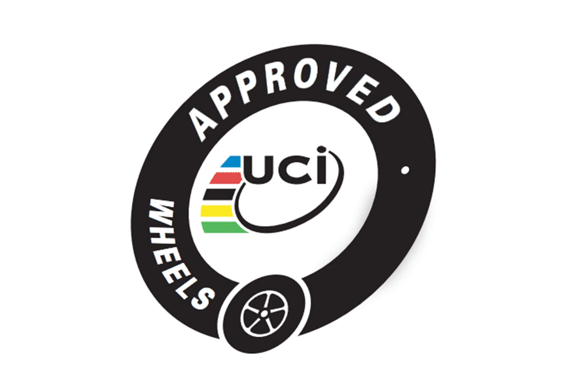 HUNT 54_58 Aerodynamicist UD Carbon Spoke Disc Wheelset - Image 11