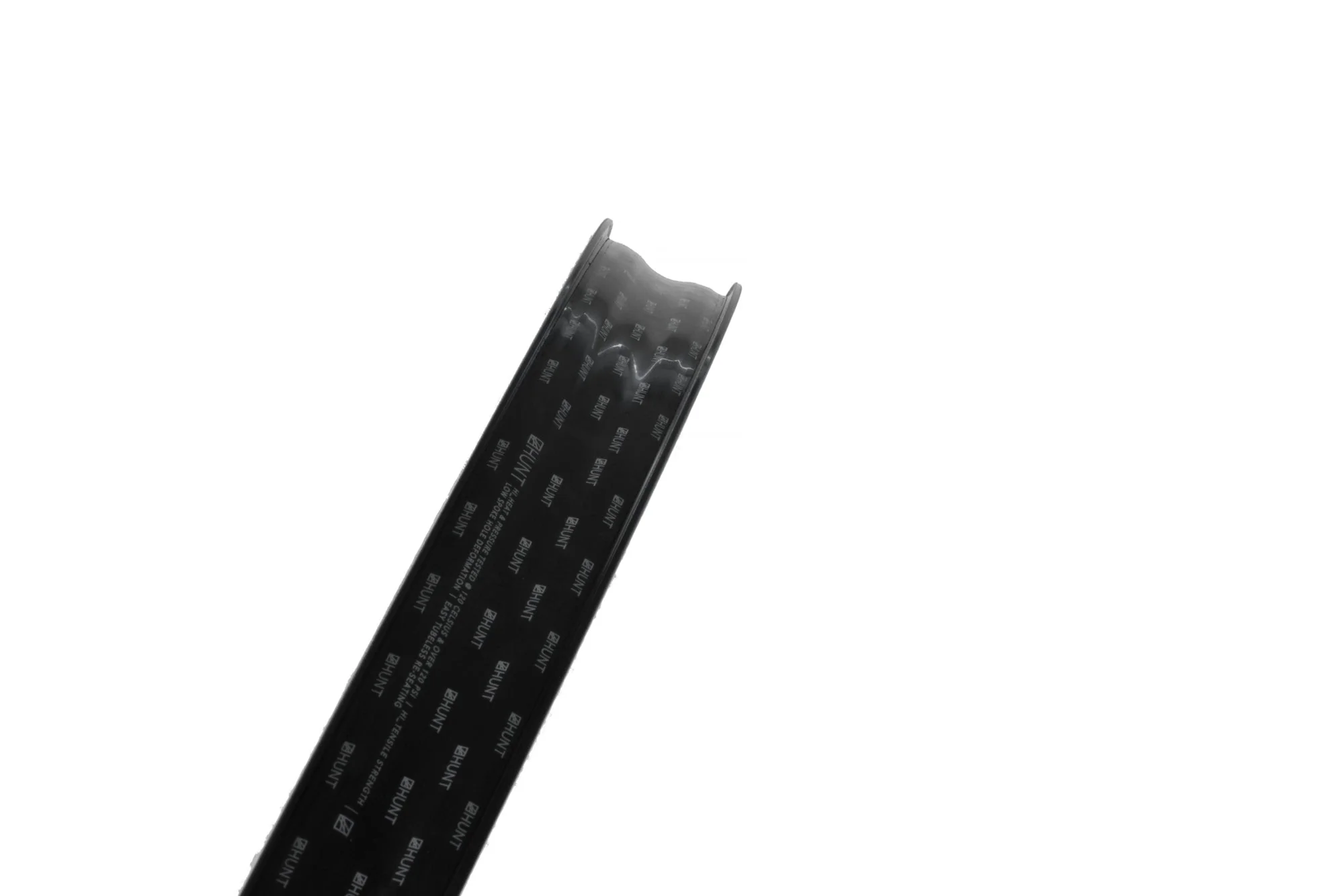 RE:NEW HUNT E_Enduro Wide E-MTB Mullet Wheelset - Image 9
