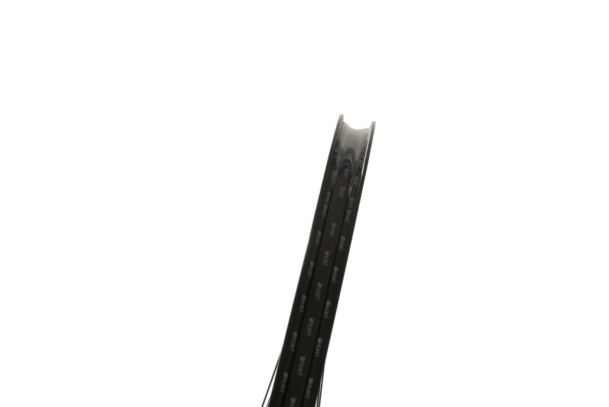 RE:NEW HUNT Race Aero SuperDura Wheelset - Image 9