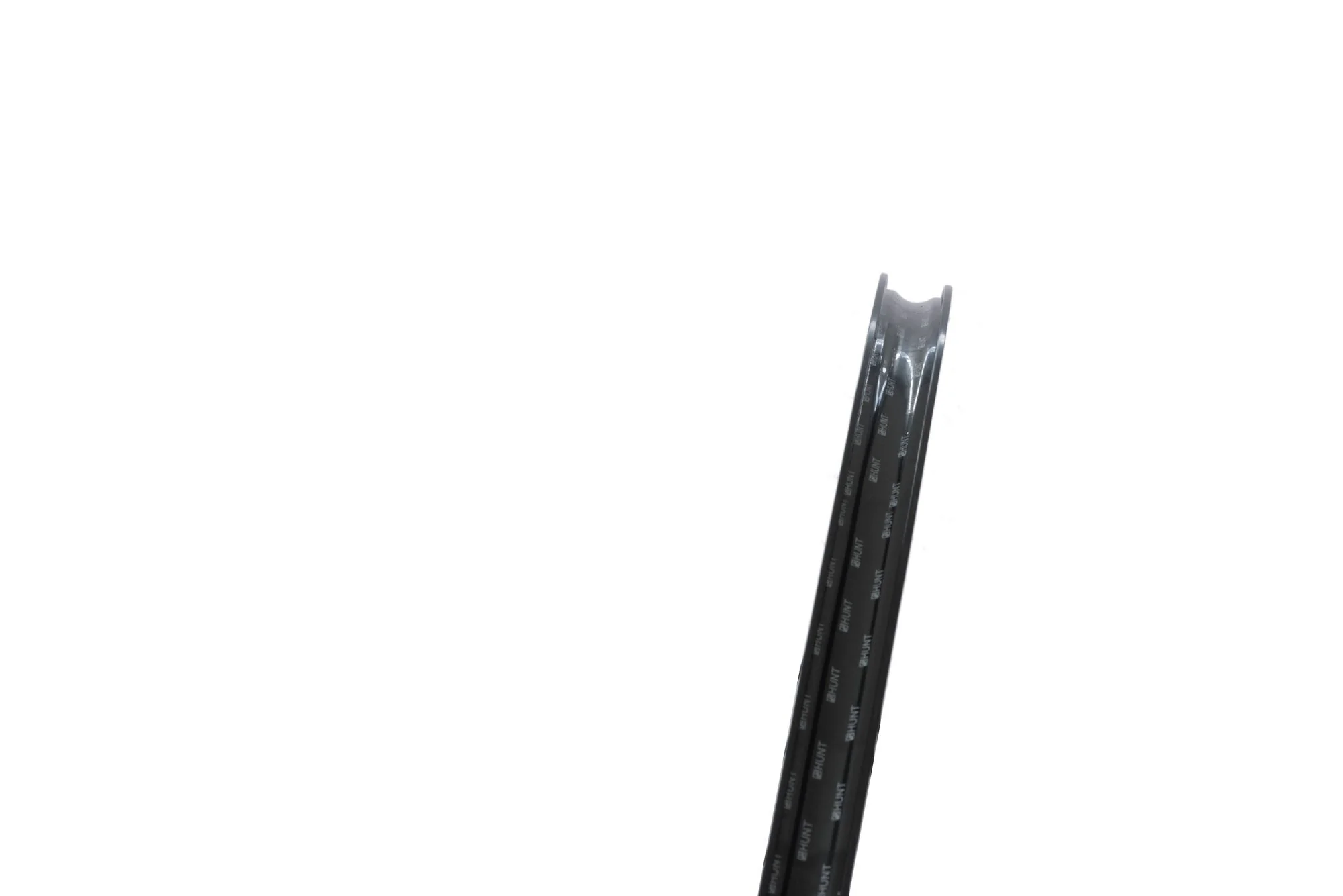 RE:NEW HUNT Race Aero Wide Single Wheel - Image 5