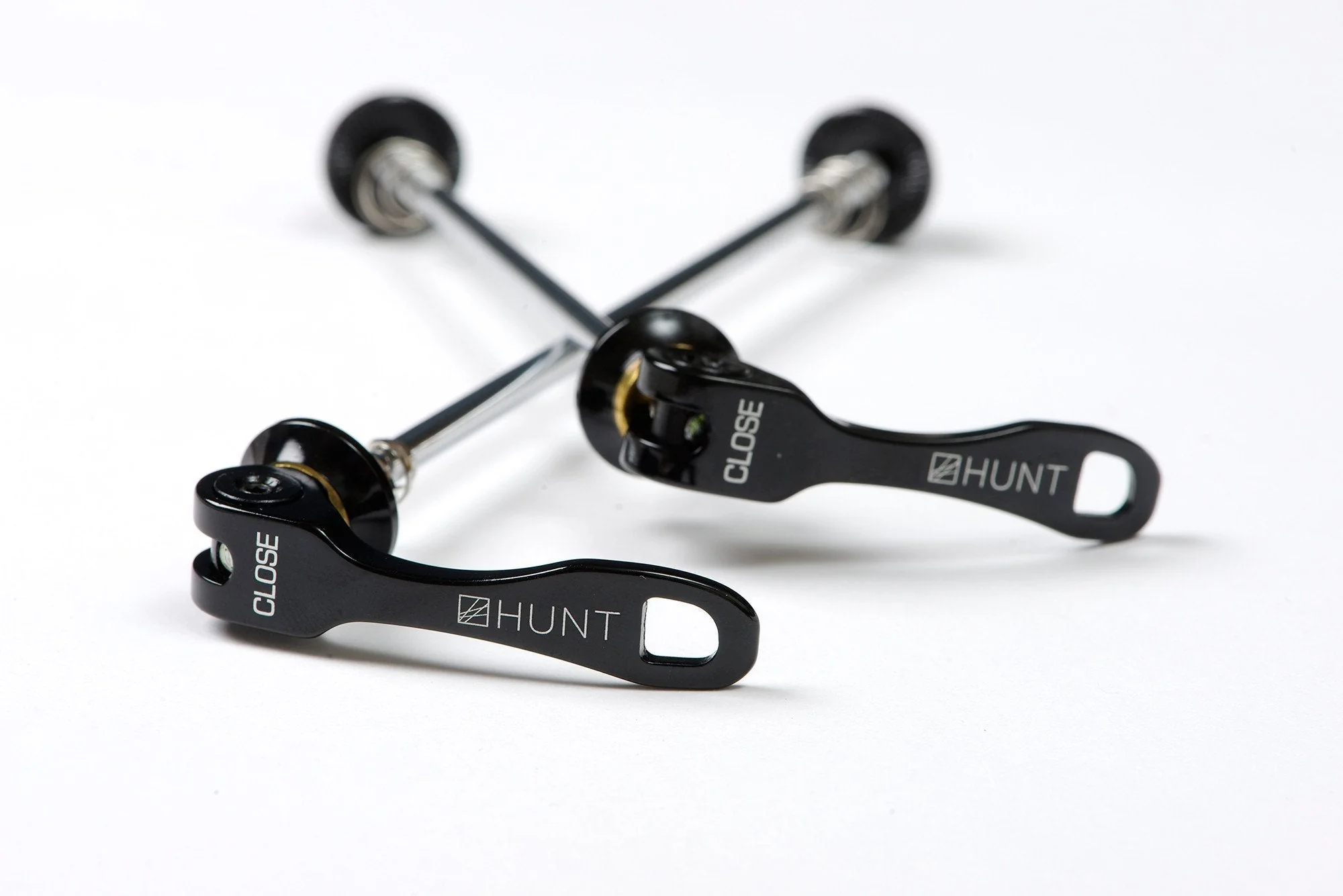 RE:NEW HUNT Race Aero Wide Single Wheel - Image 6