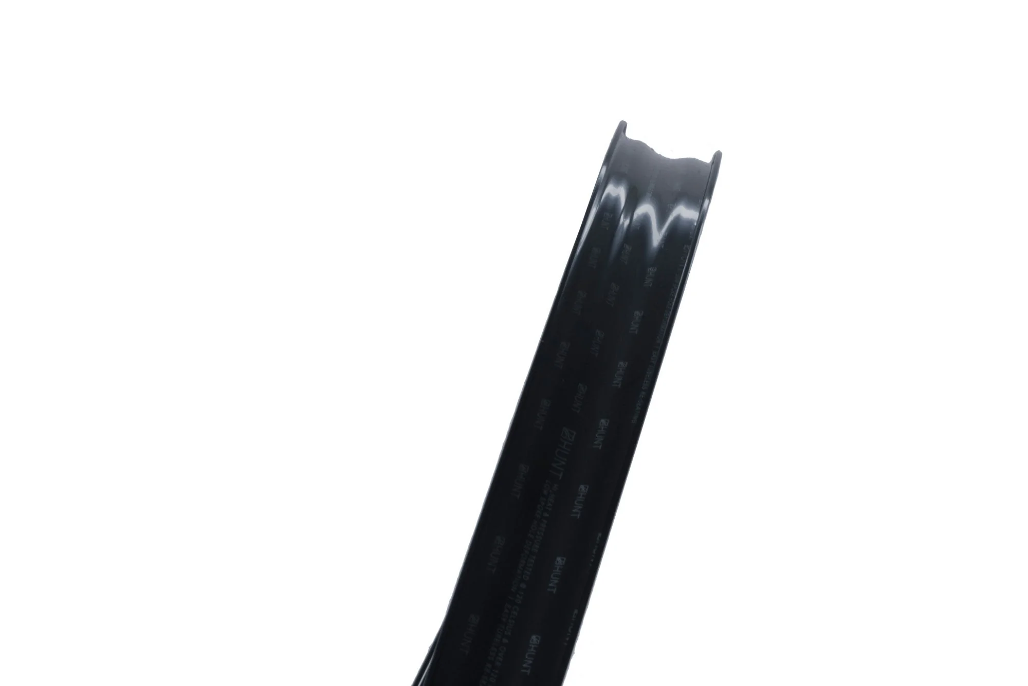 RE:NEW HUNT Trail Wide MTB Wheelset Mullet - Image 8