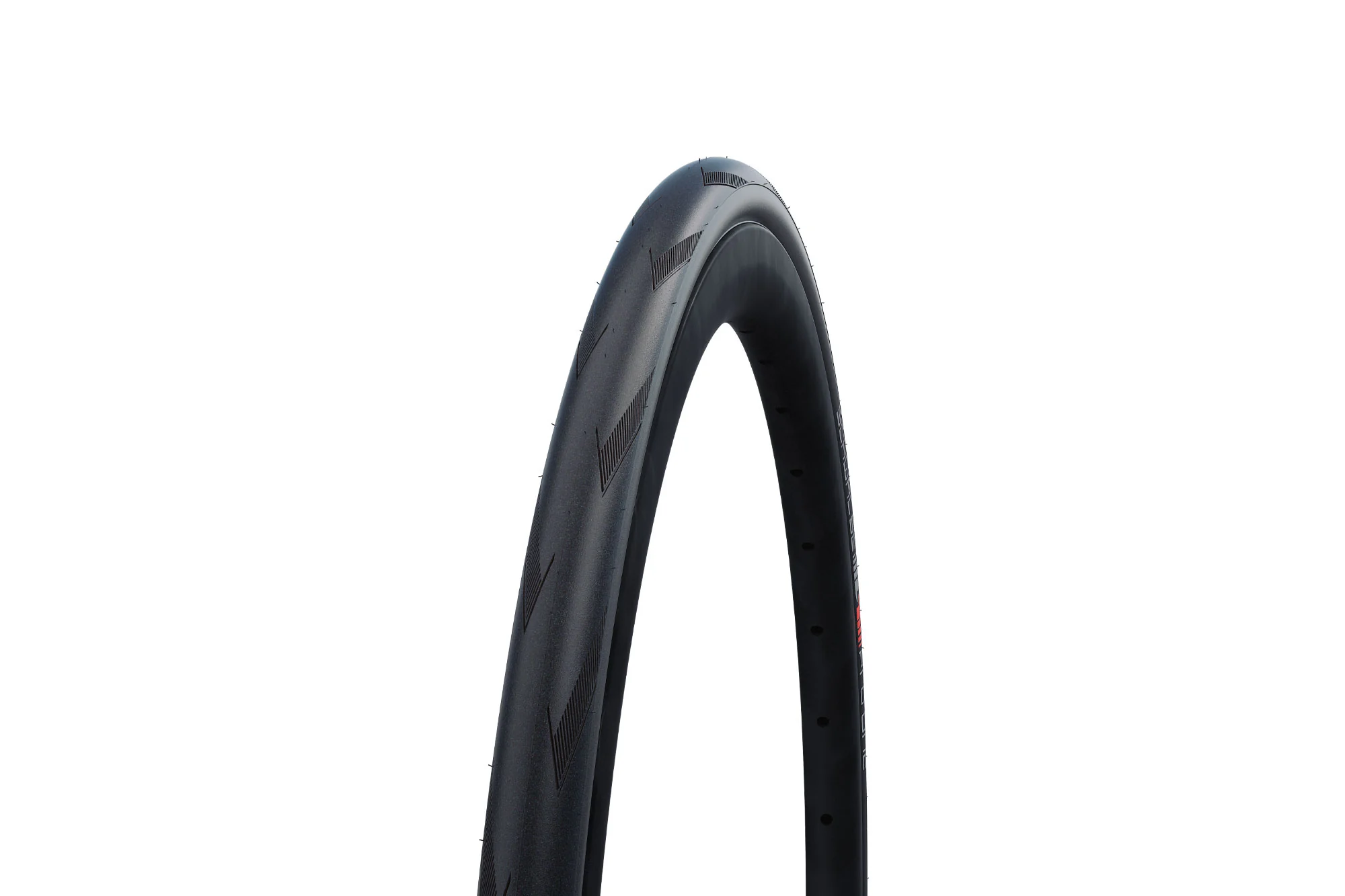 Schwalbe Pro One Tubeless Road Tyres (Pair) - Image 4
